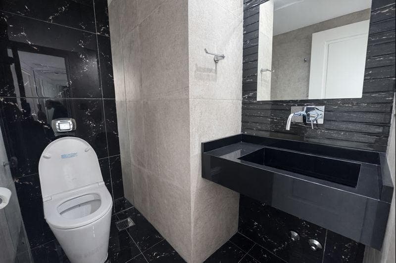 Departamento 4 ambientes en Palermo - foto 6