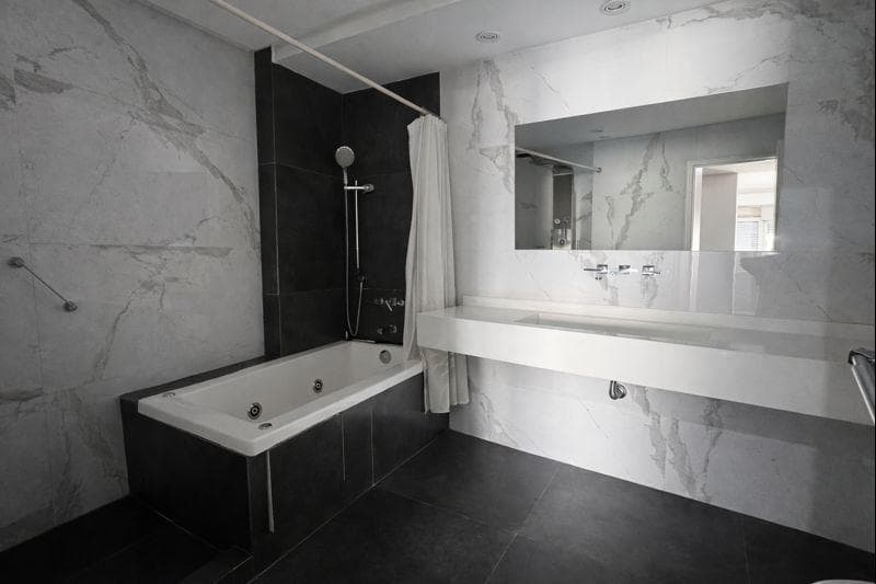 Departamento 4 ambientes en Palermo - foto 7