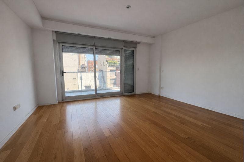 Departamento 4 ambientes en Palermo - foto 8