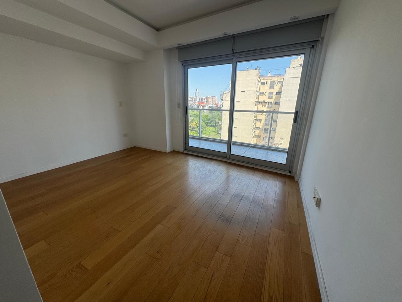 Departamento 4 ambientes en Palermo - foto 10