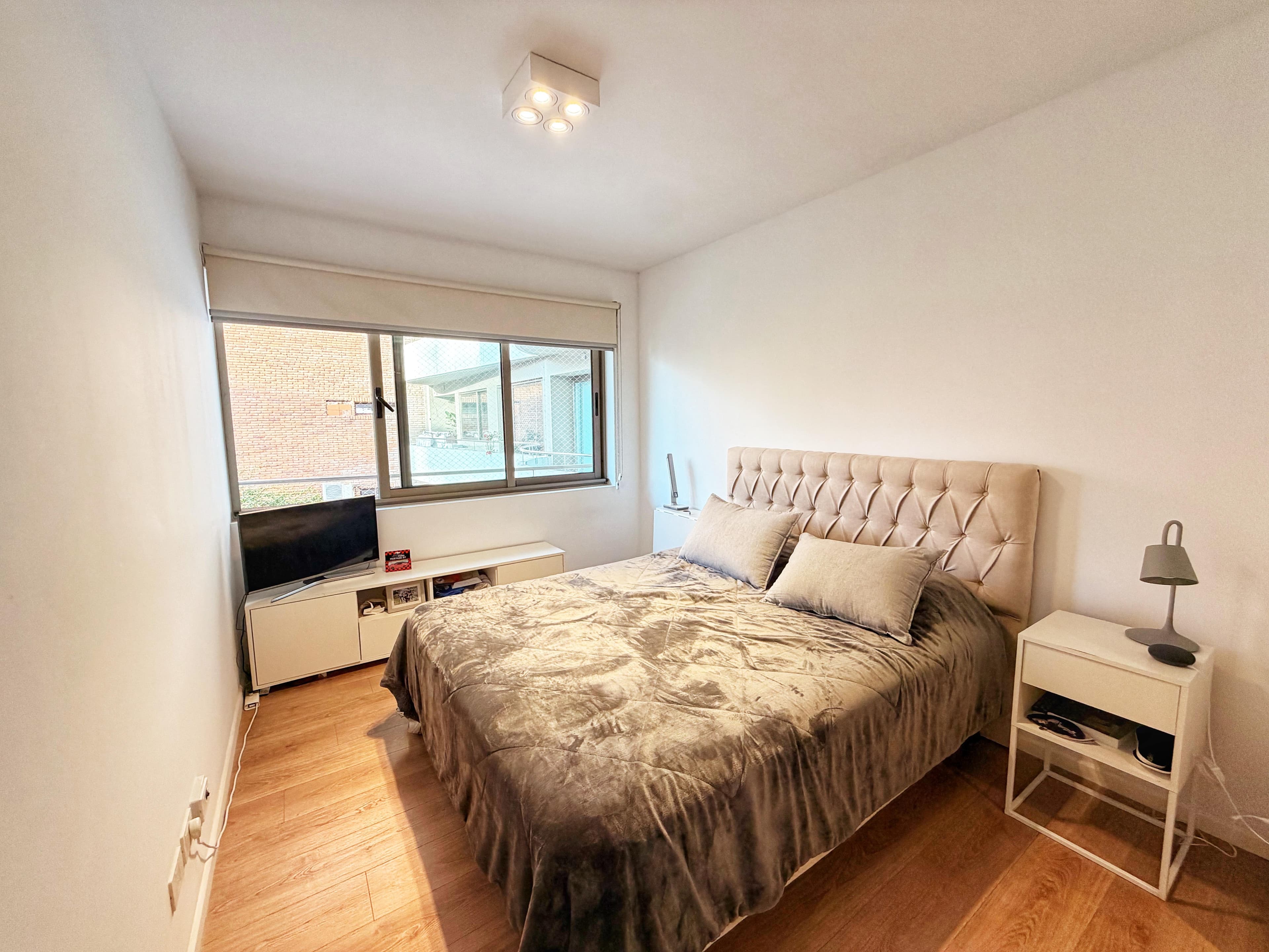 Departamento 2 ambientes en Belgrano R, Belgrano - foto 12