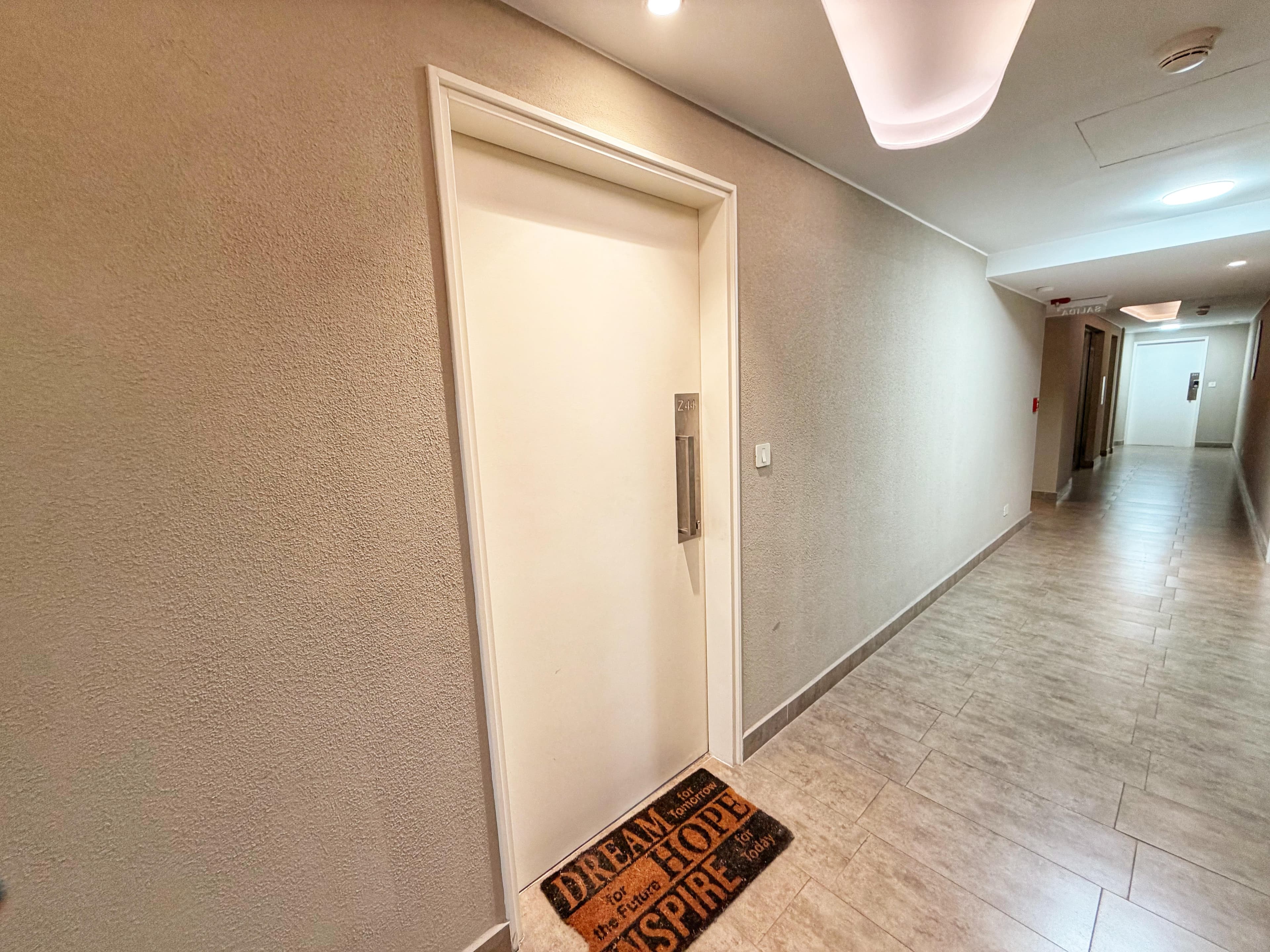 Departamento 2 ambientes en Belgrano R, Belgrano - foto 18
