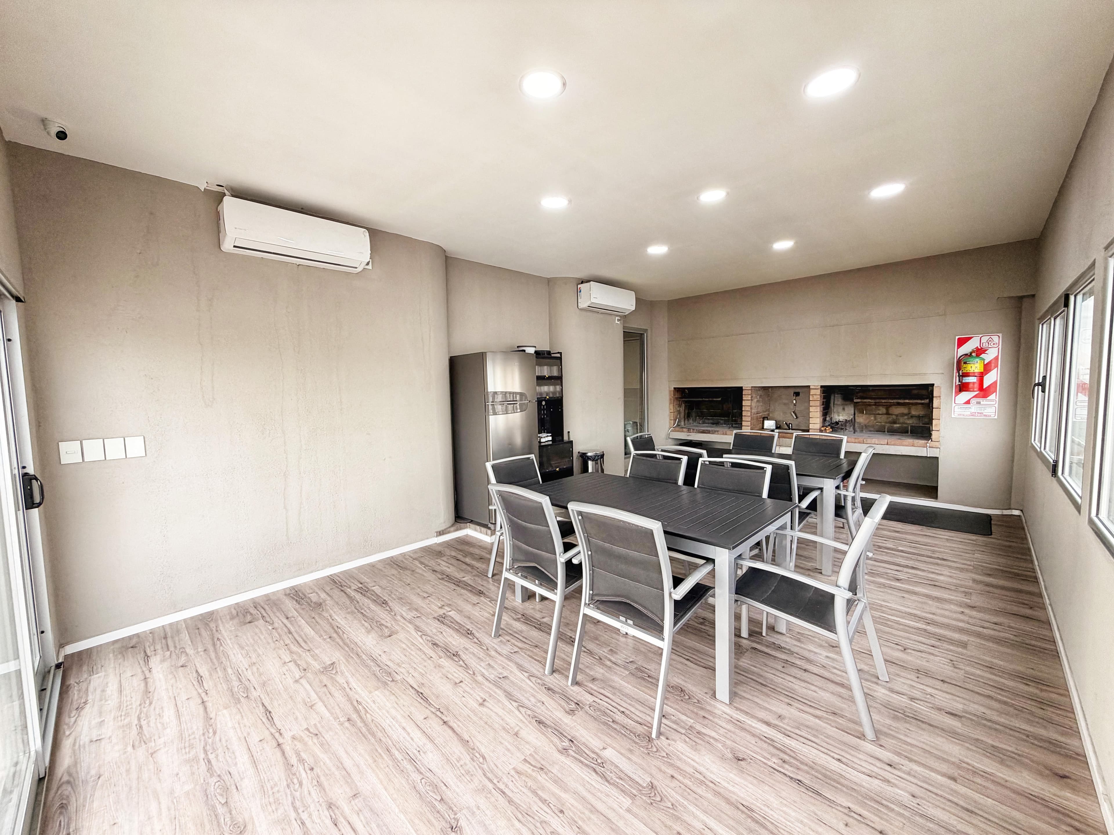 Departamento 2 ambientes en Belgrano R, Belgrano - foto 29