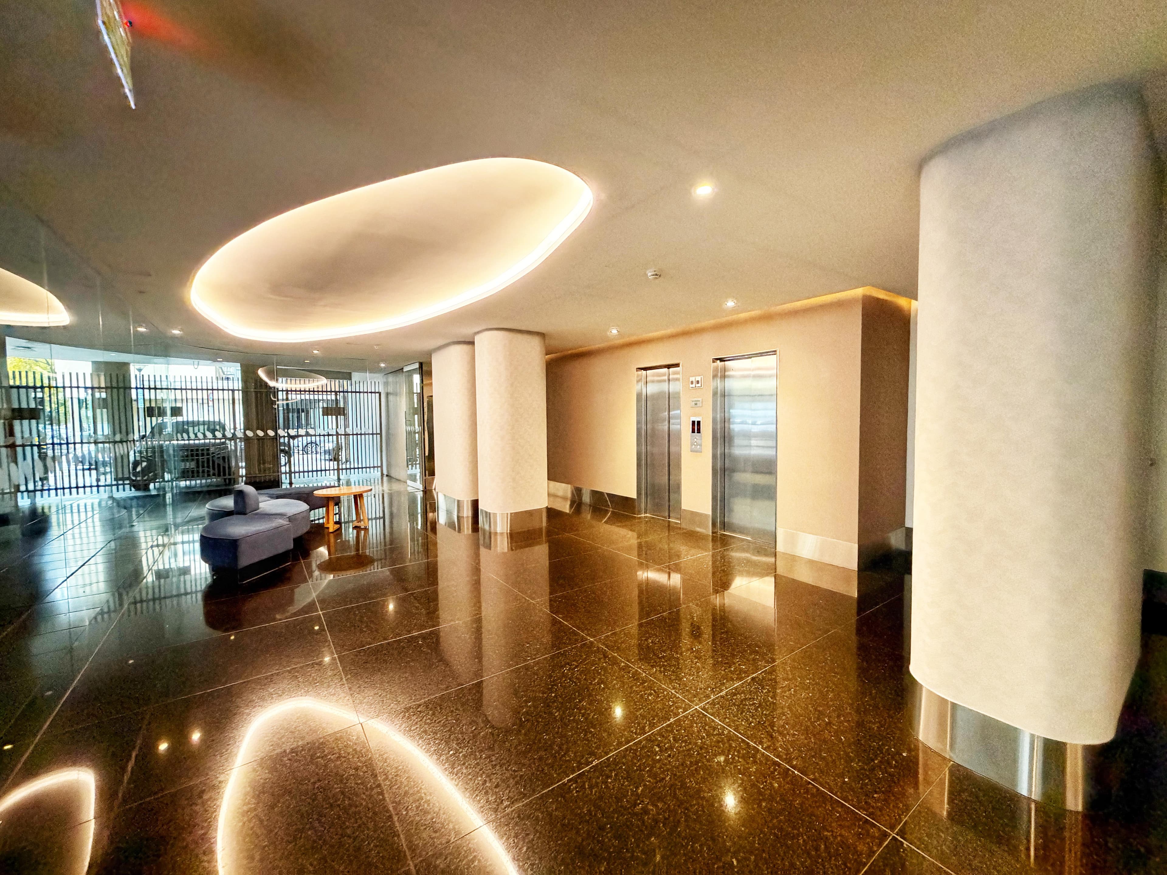 Departamento 2 ambientes en Belgrano R, Belgrano - foto 43