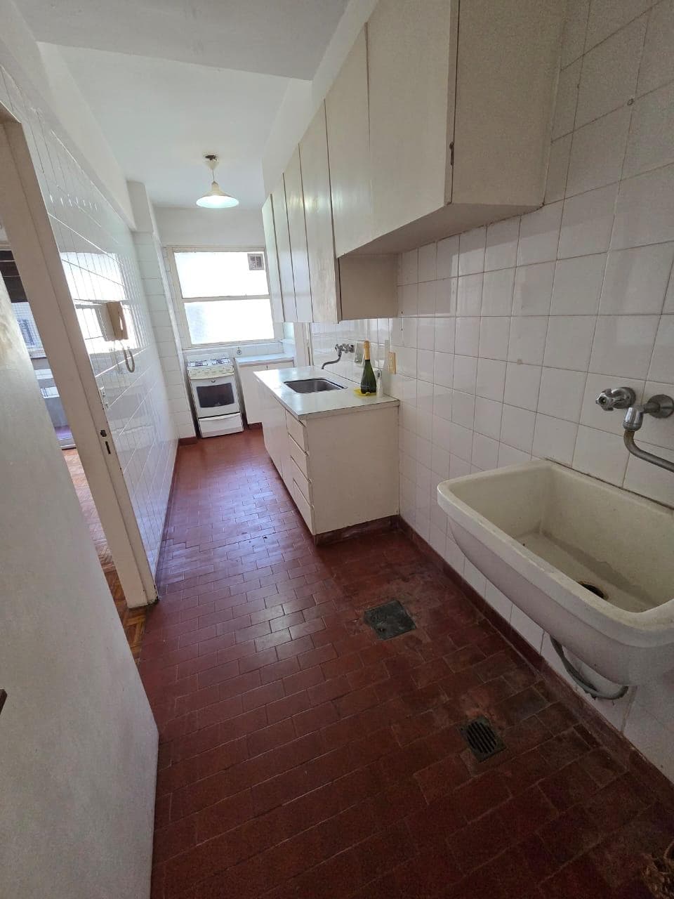 Departamento 3 ambientes en Retiro - foto 12
