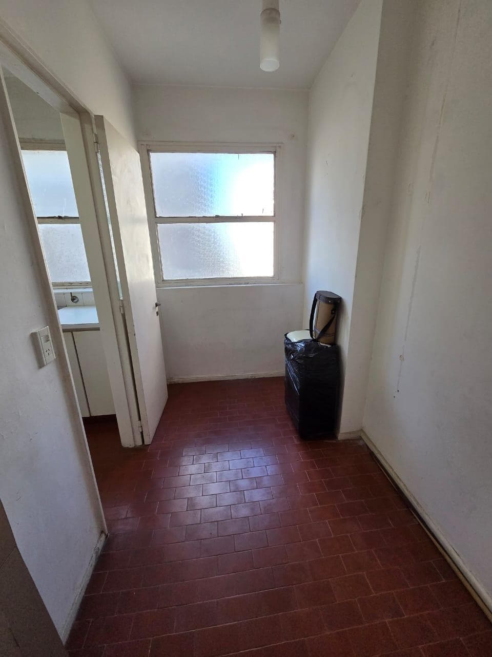 Departamento 3 ambientes en Retiro - foto 13
