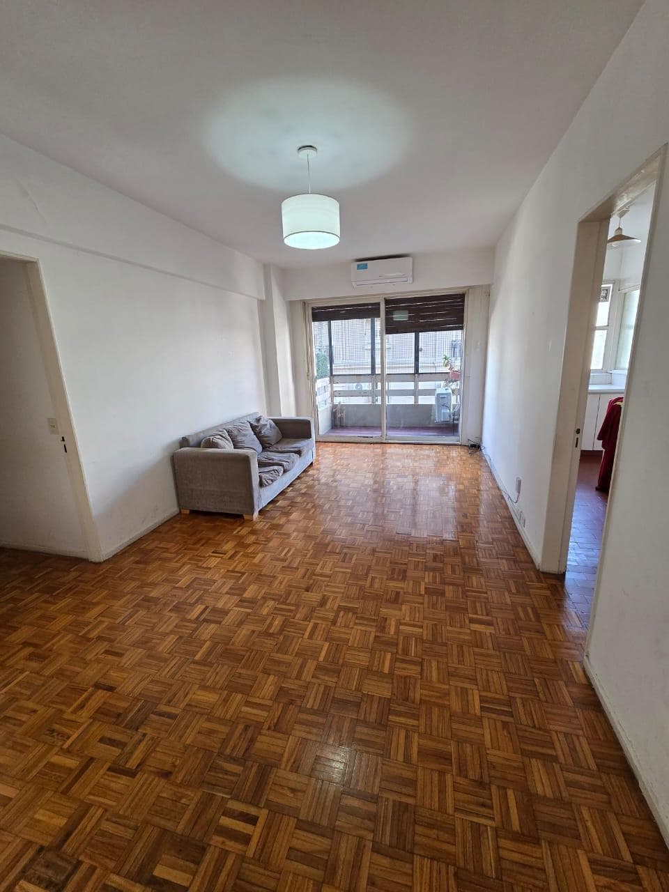 Departamento 3 ambientes en Retiro - foto 3