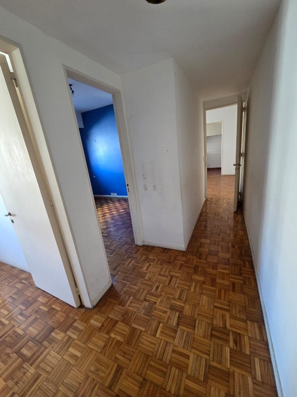 Departamento 3 ambientes en Retiro - foto 6