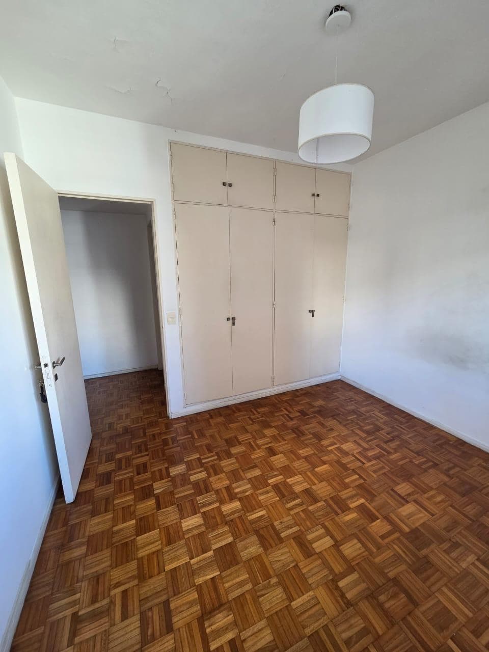 Departamento 3 ambientes en Retiro - foto 7