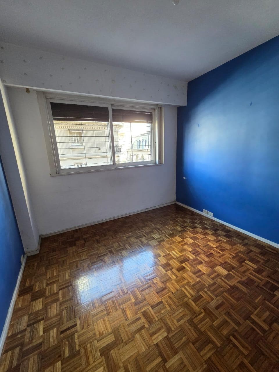 Departamento 3 ambientes en Retiro - foto 8