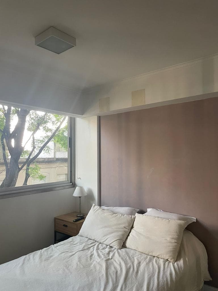 Departamento 1 ambientes en Belgrano C, Belgrano - foto 8