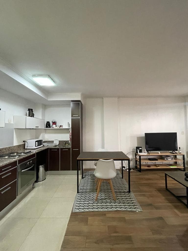 Departamento 1 ambientes en Belgrano C, Belgrano - foto 10