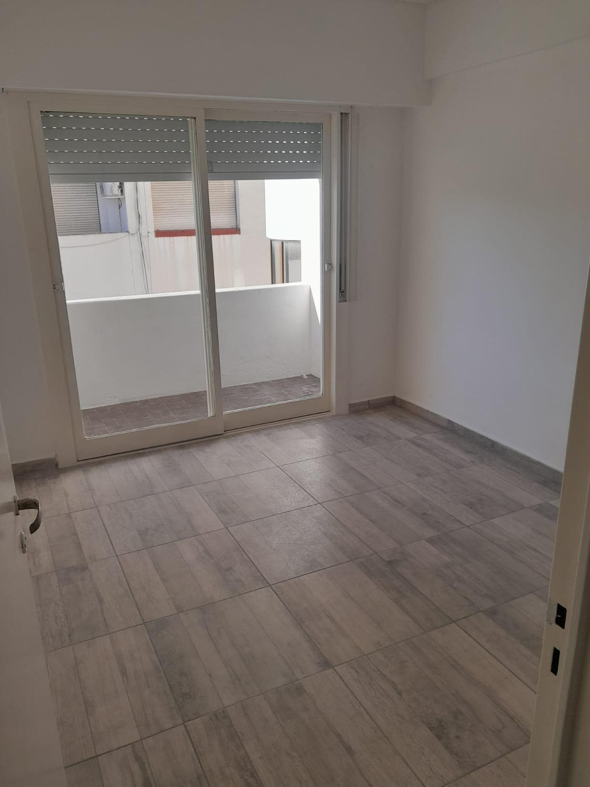 Departamento 3 ambientes en San Fernando - foto 11