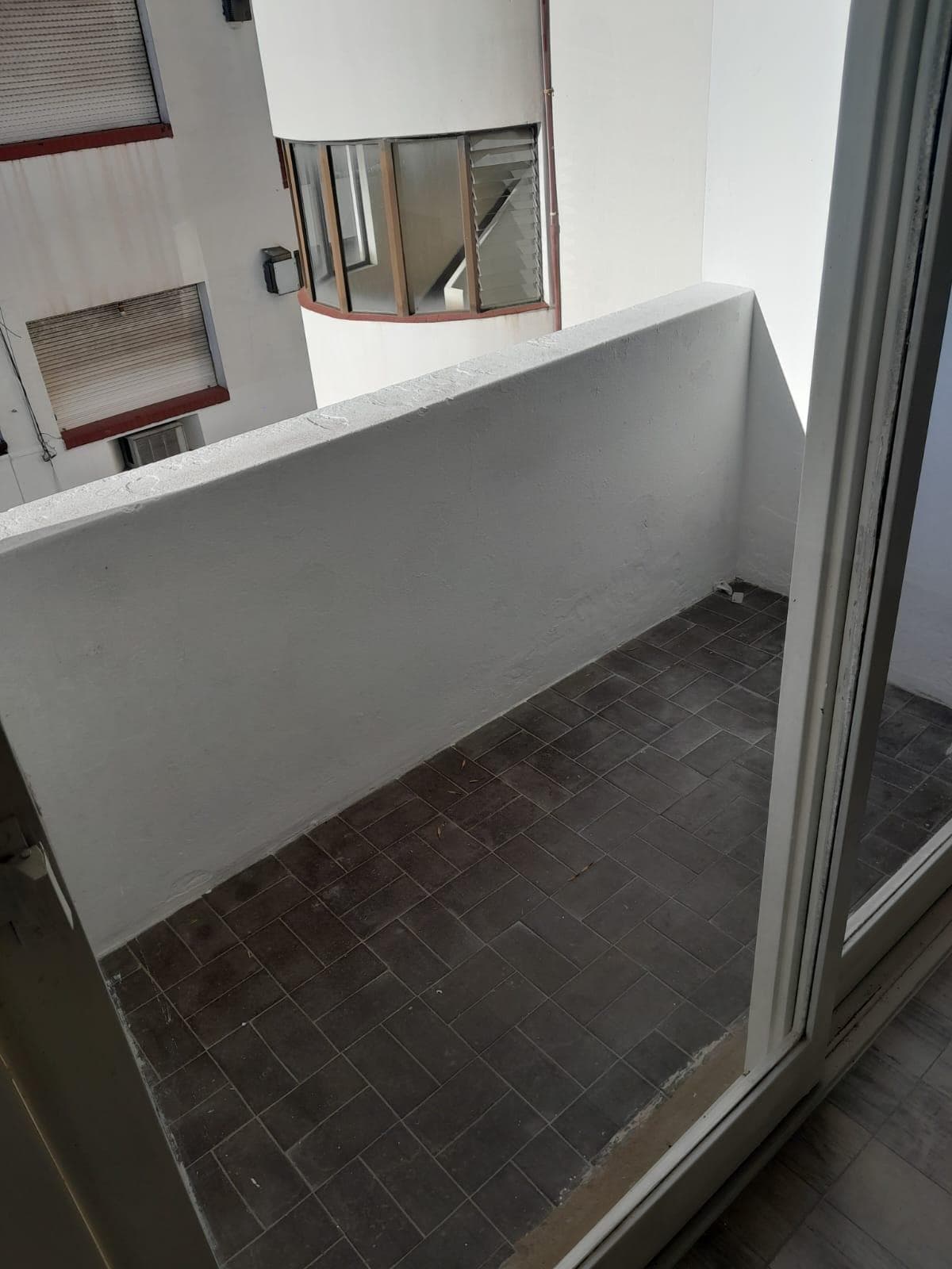 Departamento 3 ambientes en San Fernando - foto 12