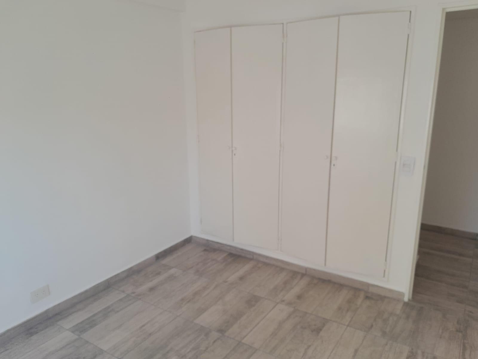 Departamento 3 ambientes en San Fernando - foto 13