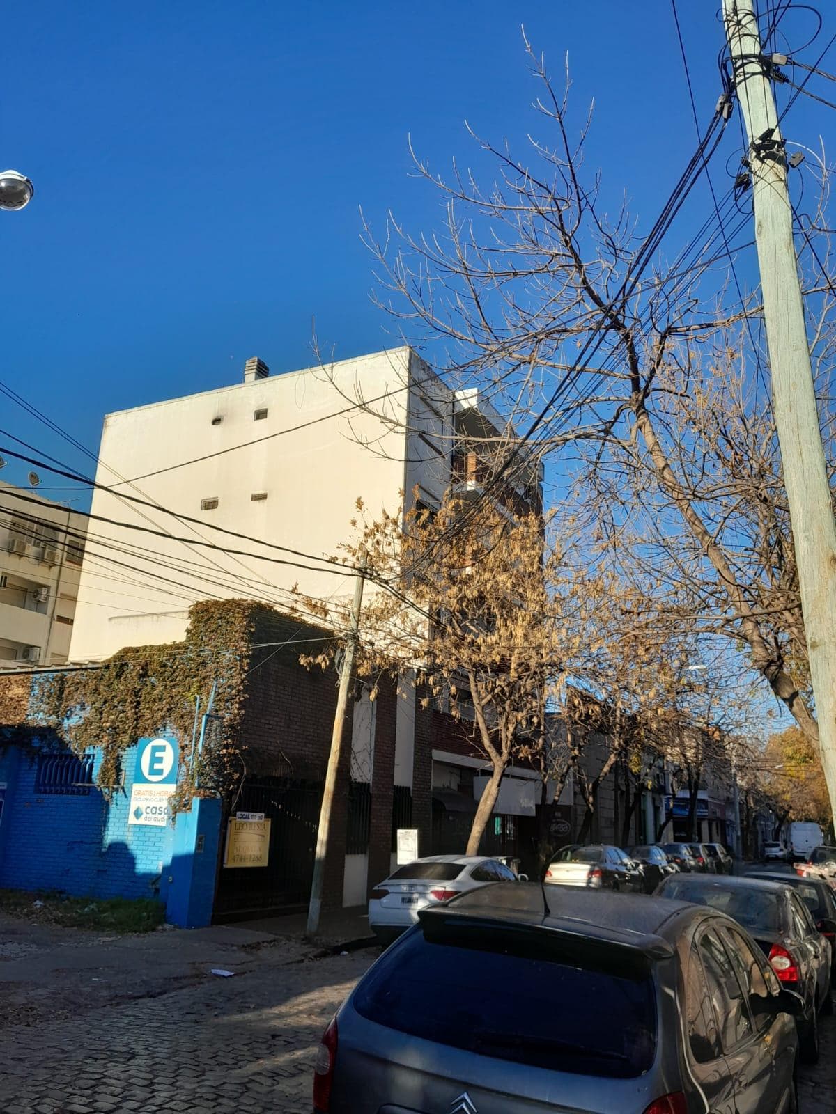 Departamento 3 ambientes en San Fernando - foto 17