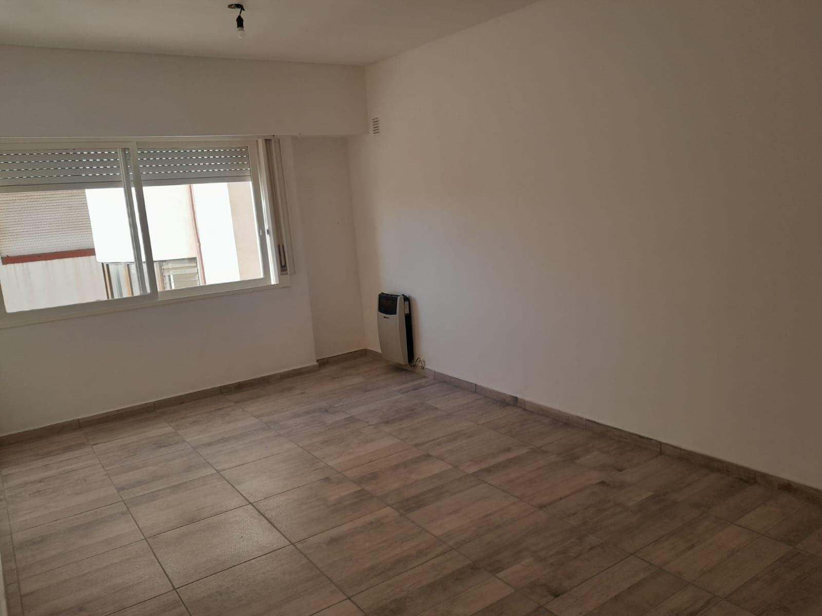 Departamento 3 ambientes en San Fernando - foto 3