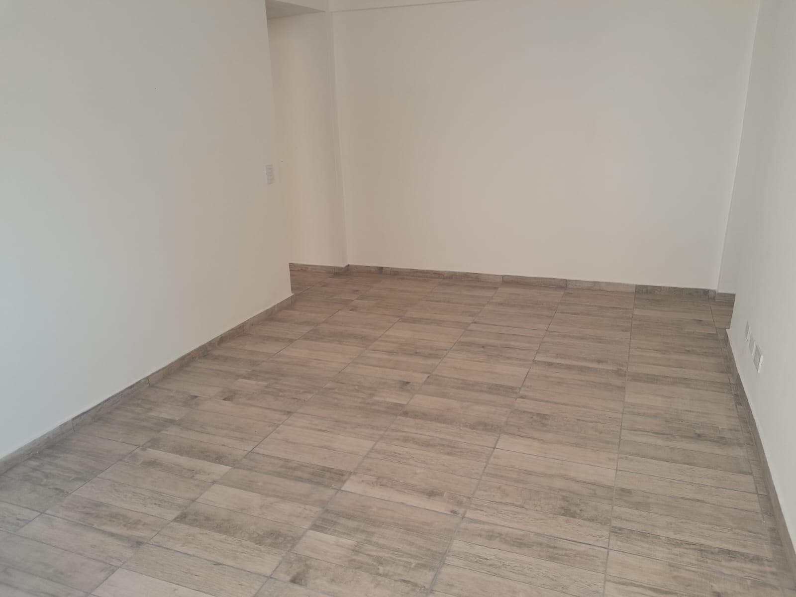 Departamento 3 ambientes en San Fernando - foto 4