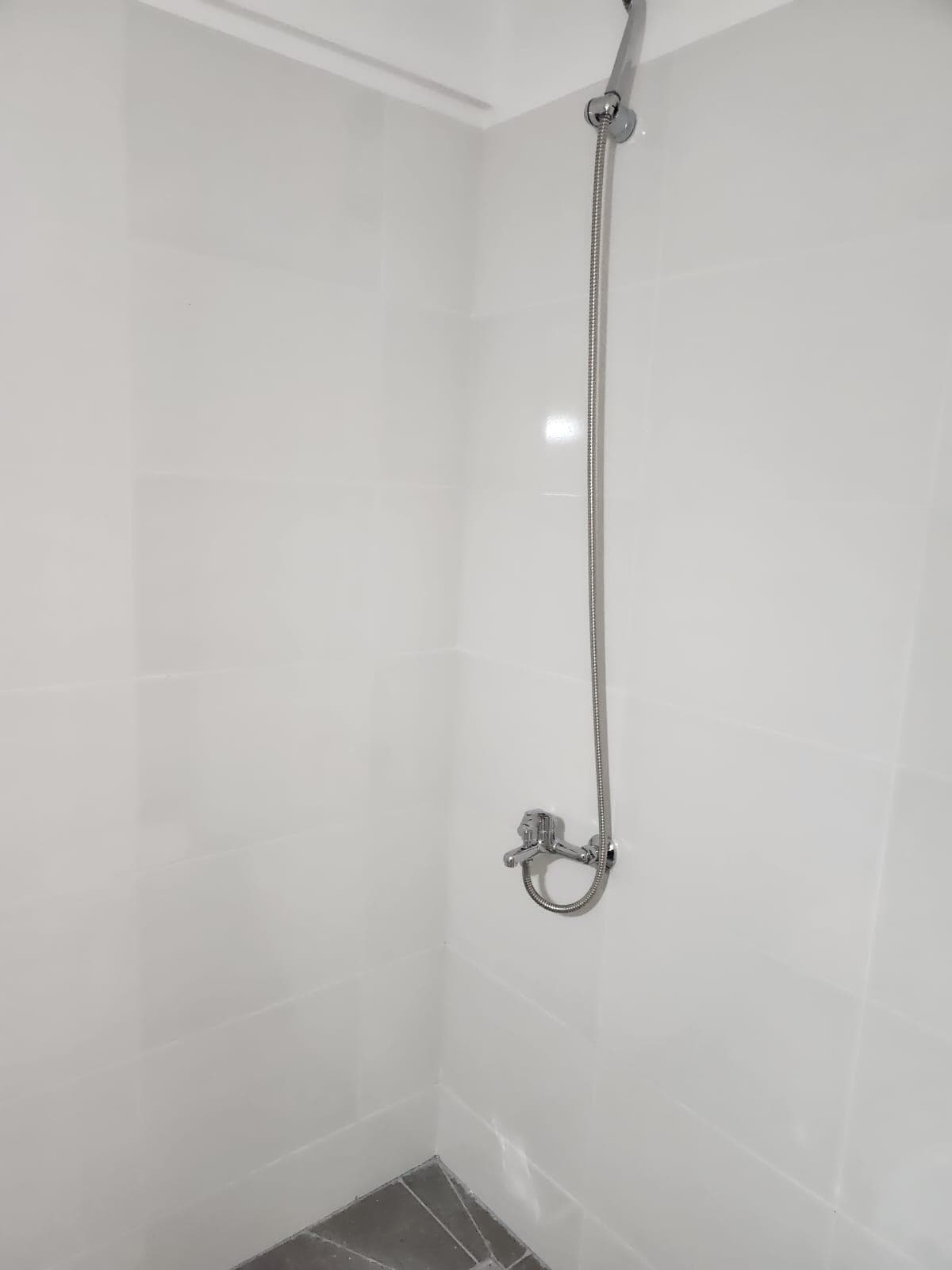 Departamento 3 ambientes en San Fernando - foto 16