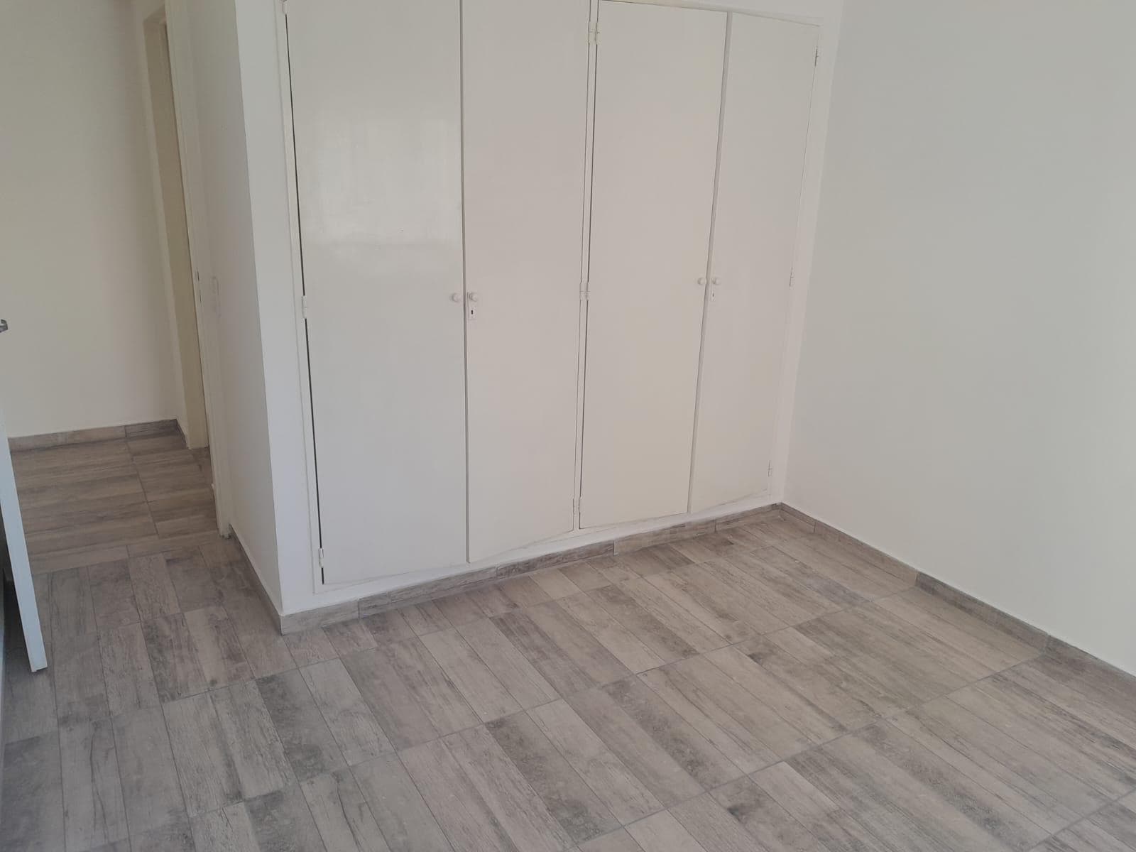 Departamento 3 ambientes en San Fernando - foto 10
