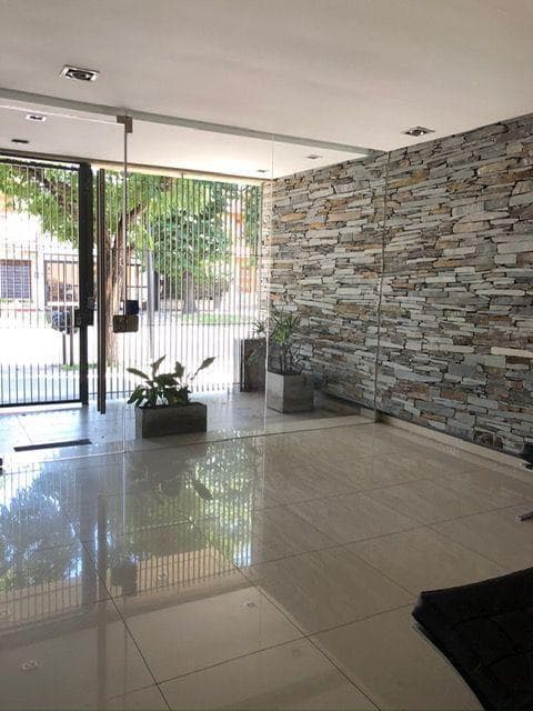 Departamento 1 ambientes en Banfield, Lomas De Zamora (Partido) - foto 1