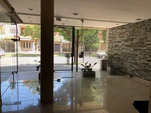 Departamento 1 ambientes en Banfield, Lomas De Zamora (Partido) - foto 2