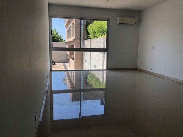 Departamento 1 ambientes en Banfield, Lomas De Zamora (Partido) - foto 8