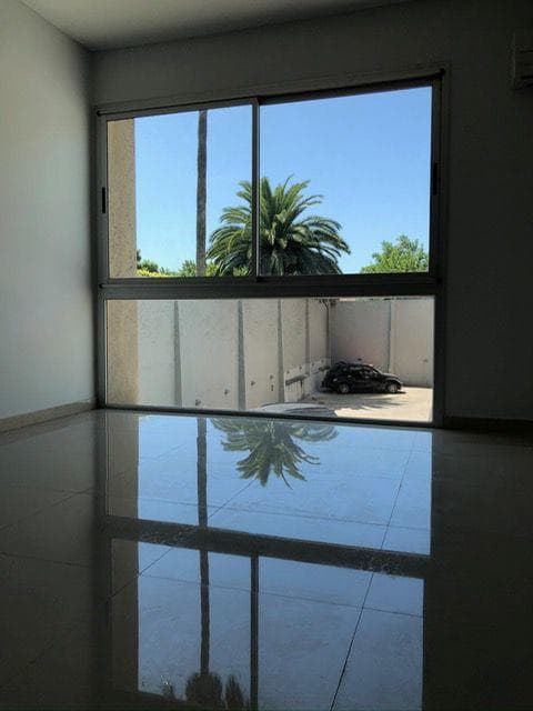 Departamento 1 ambientes en Banfield, Lomas De Zamora (Partido) - foto 9