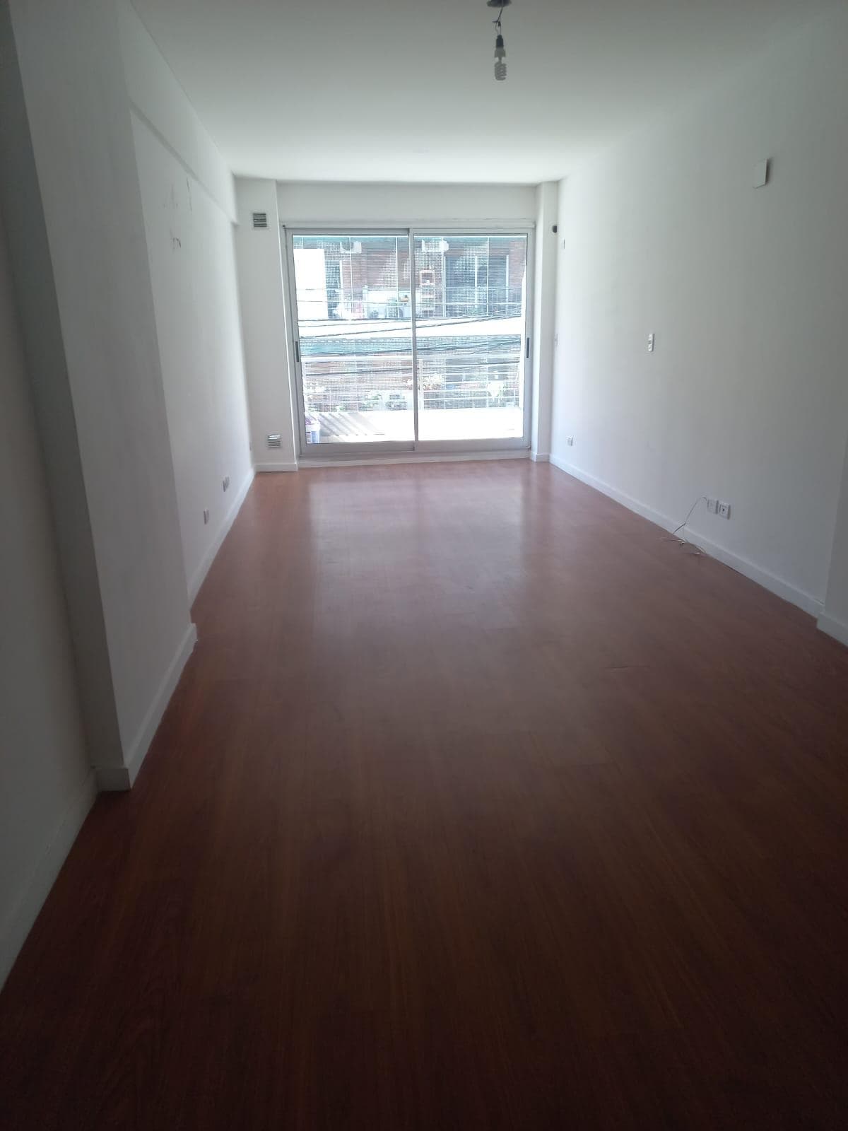 Departamento 1 ambientes en Caballito - foto 10