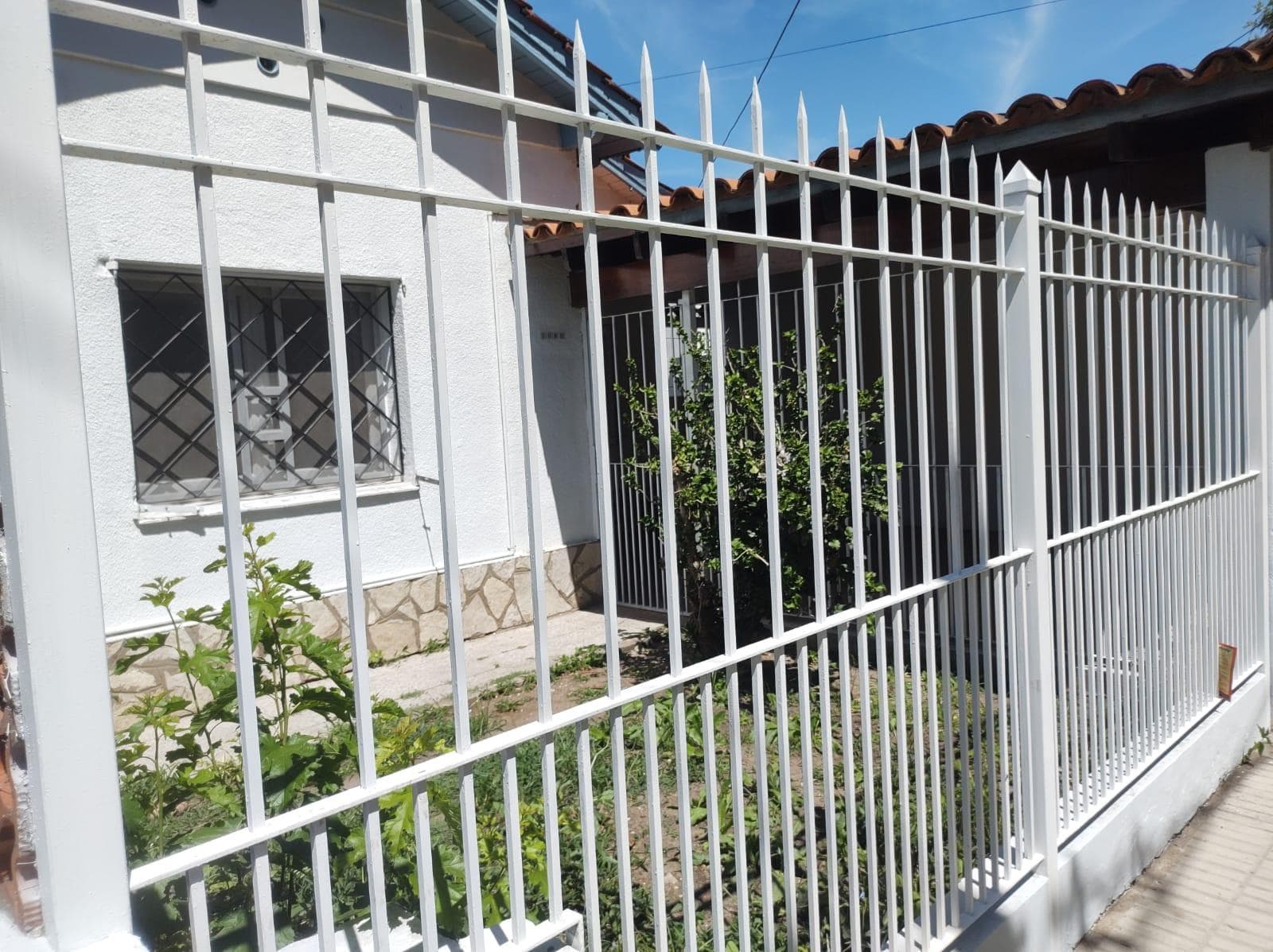 Casa 3 ambientes en Adrogue, Almirante Brown - foto 2