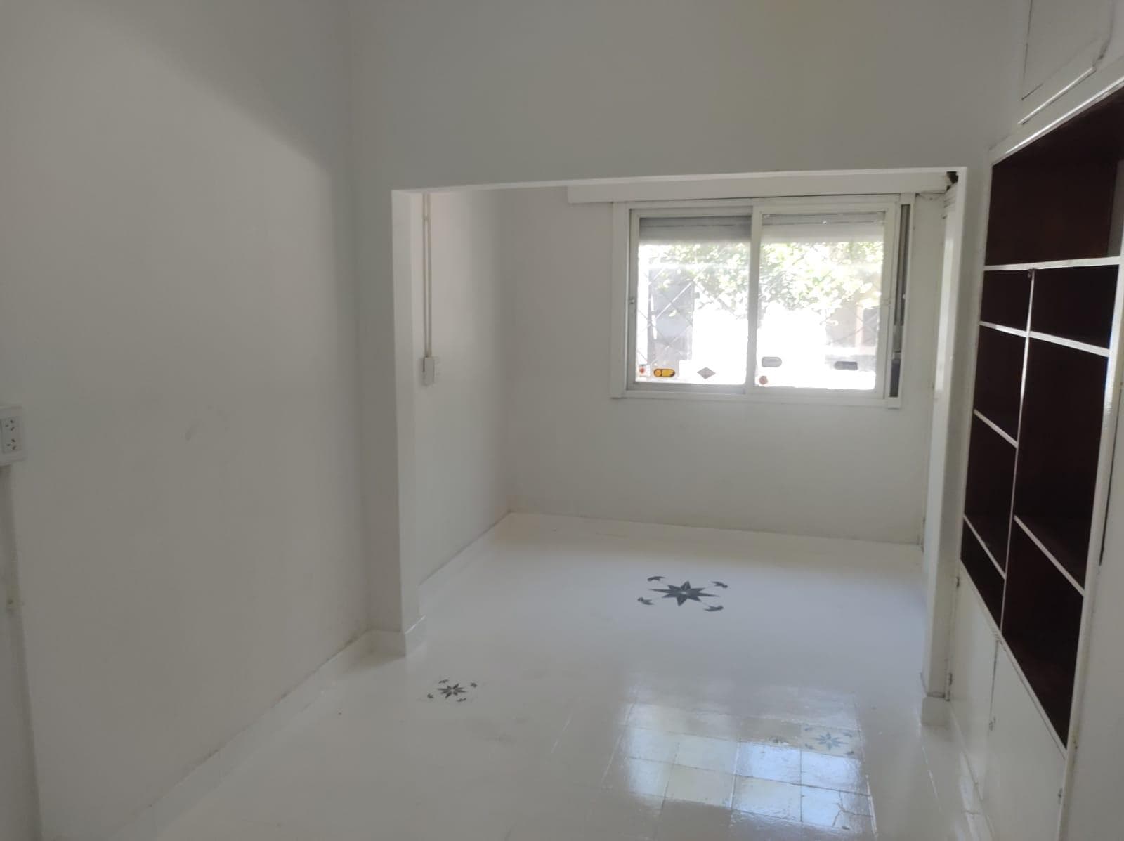 Casa 3 ambientes en Adrogue, Almirante Brown - foto 12