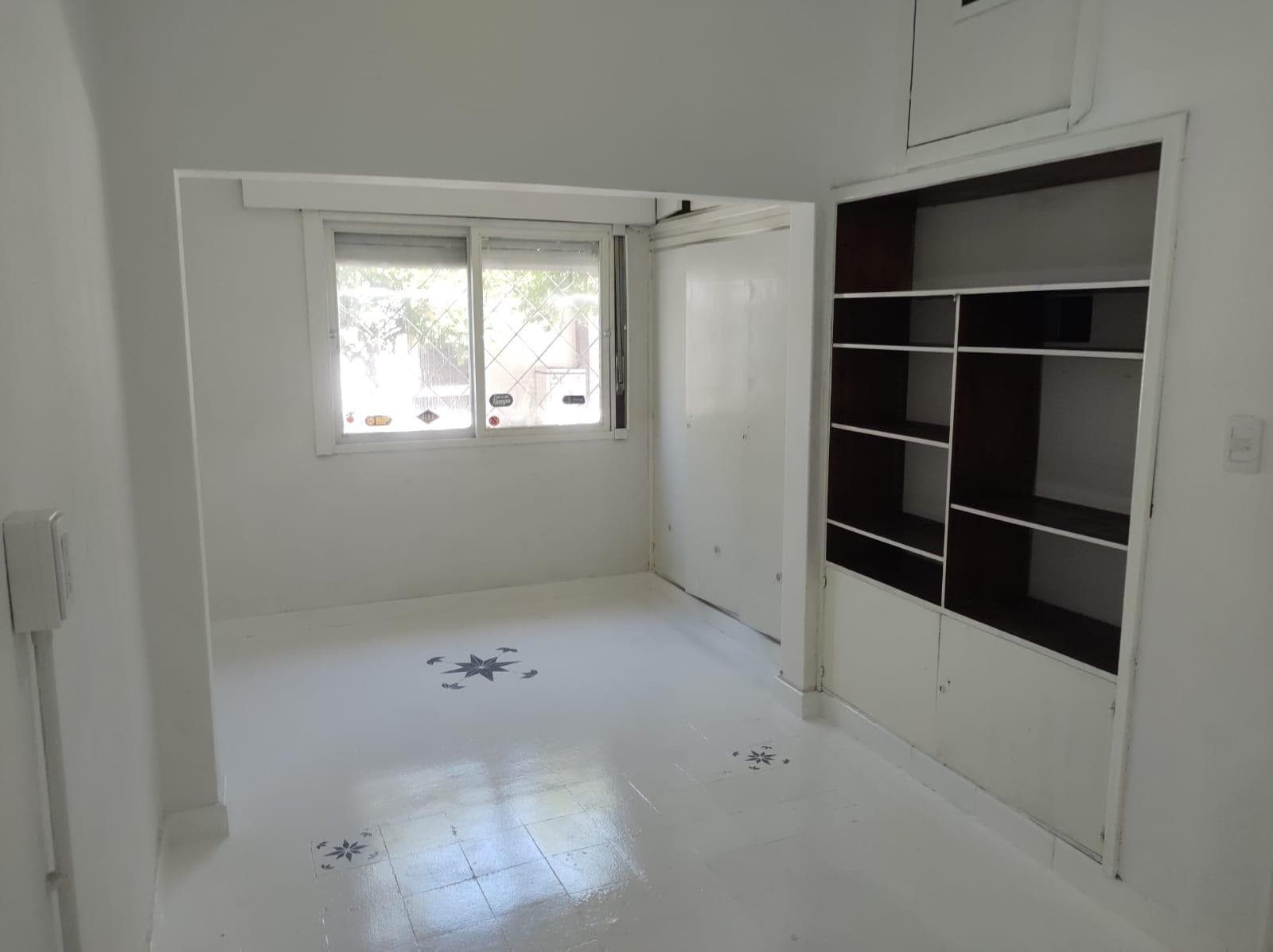 Casa 3 ambientes en Adrogue, Almirante Brown - foto 13