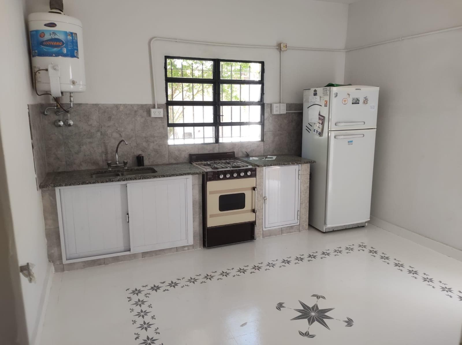 Casa 3 ambientes en Adrogue, Almirante Brown - foto 14