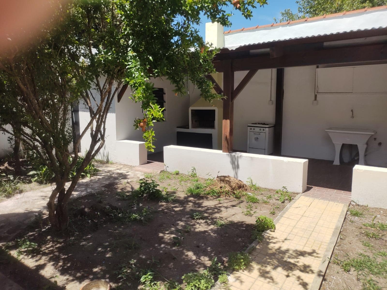 Casa 3 ambientes en Adrogue, Almirante Brown - foto 16