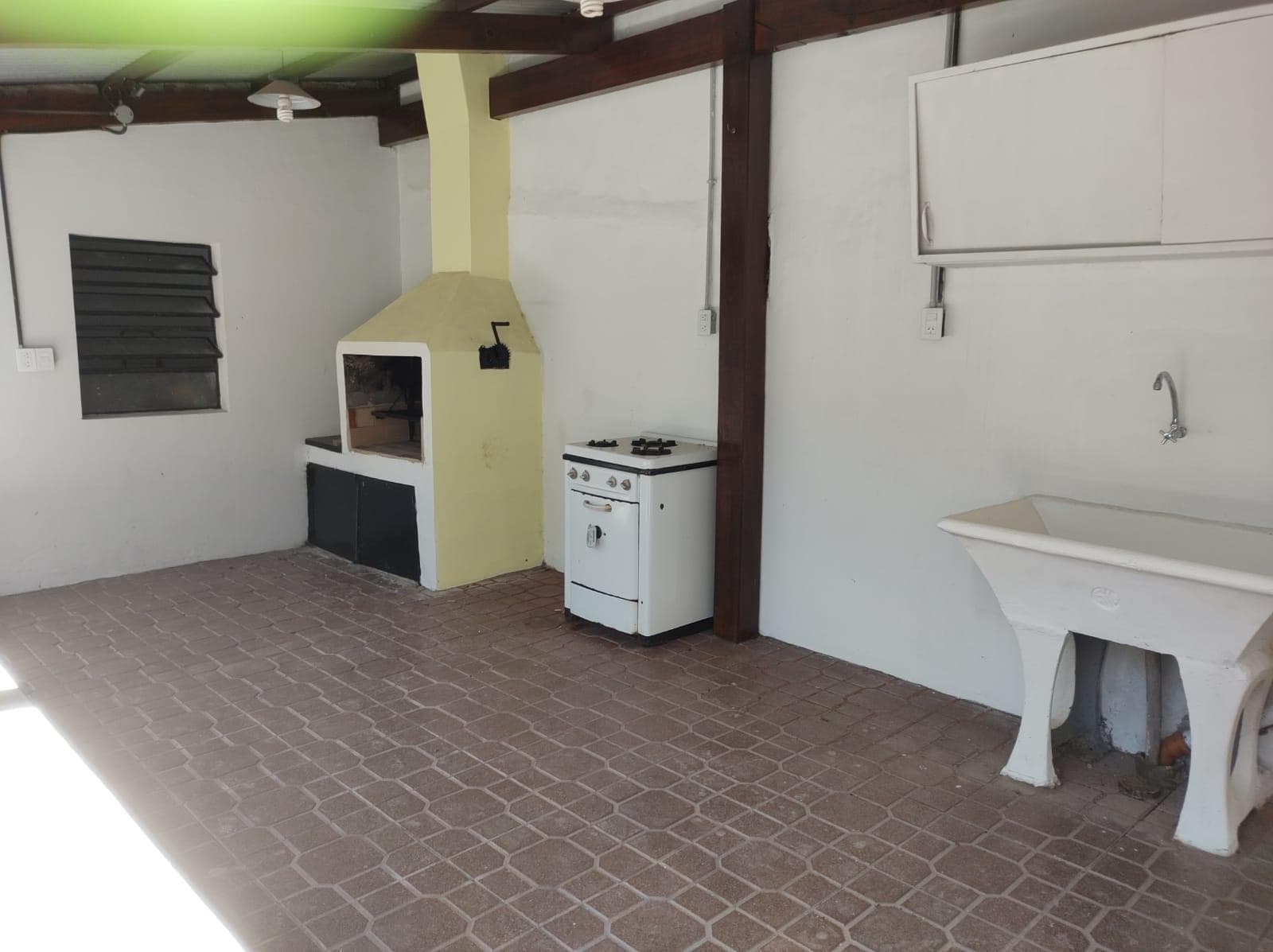 Casa 3 ambientes en Adrogue, Almirante Brown - foto 17