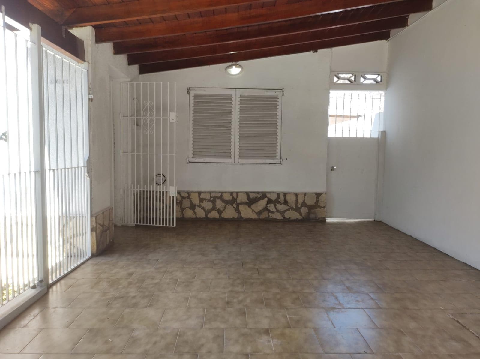 Casa 3 ambientes en Adrogue, Almirante Brown - foto 3