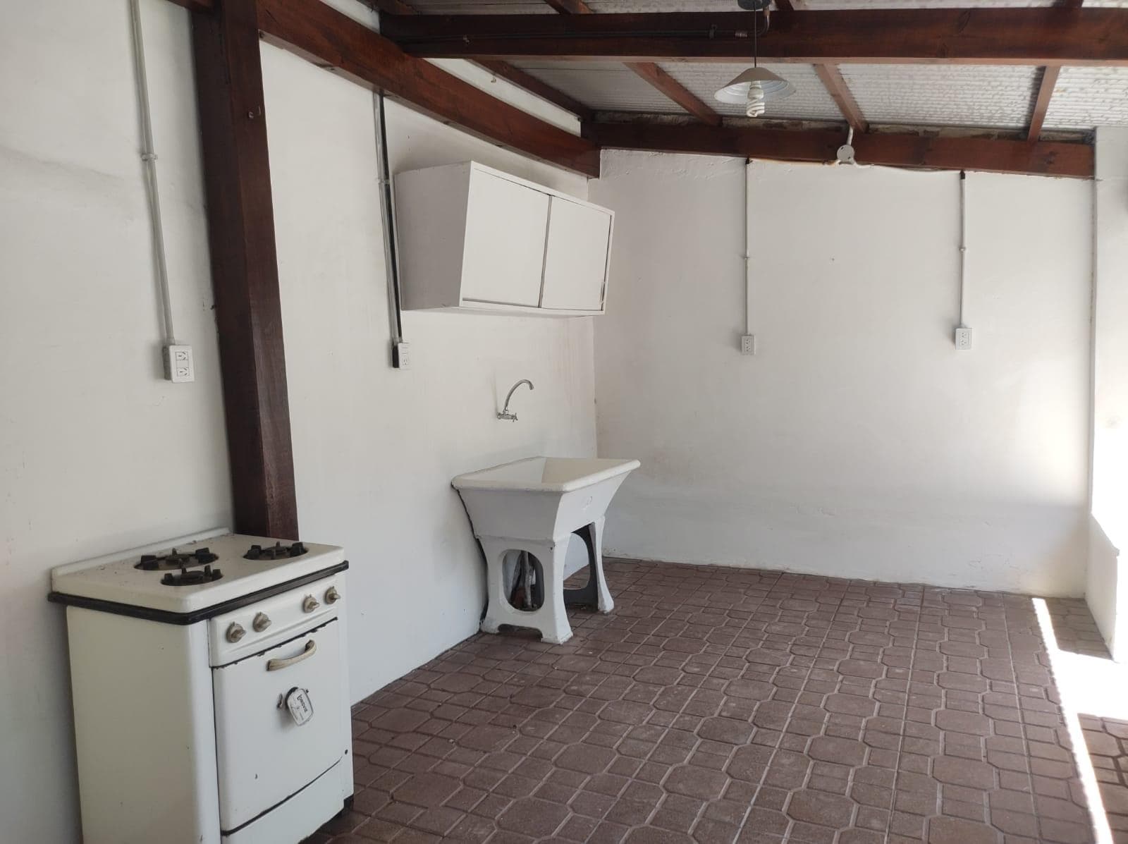 Casa 3 ambientes en Adrogue, Almirante Brown - foto 19