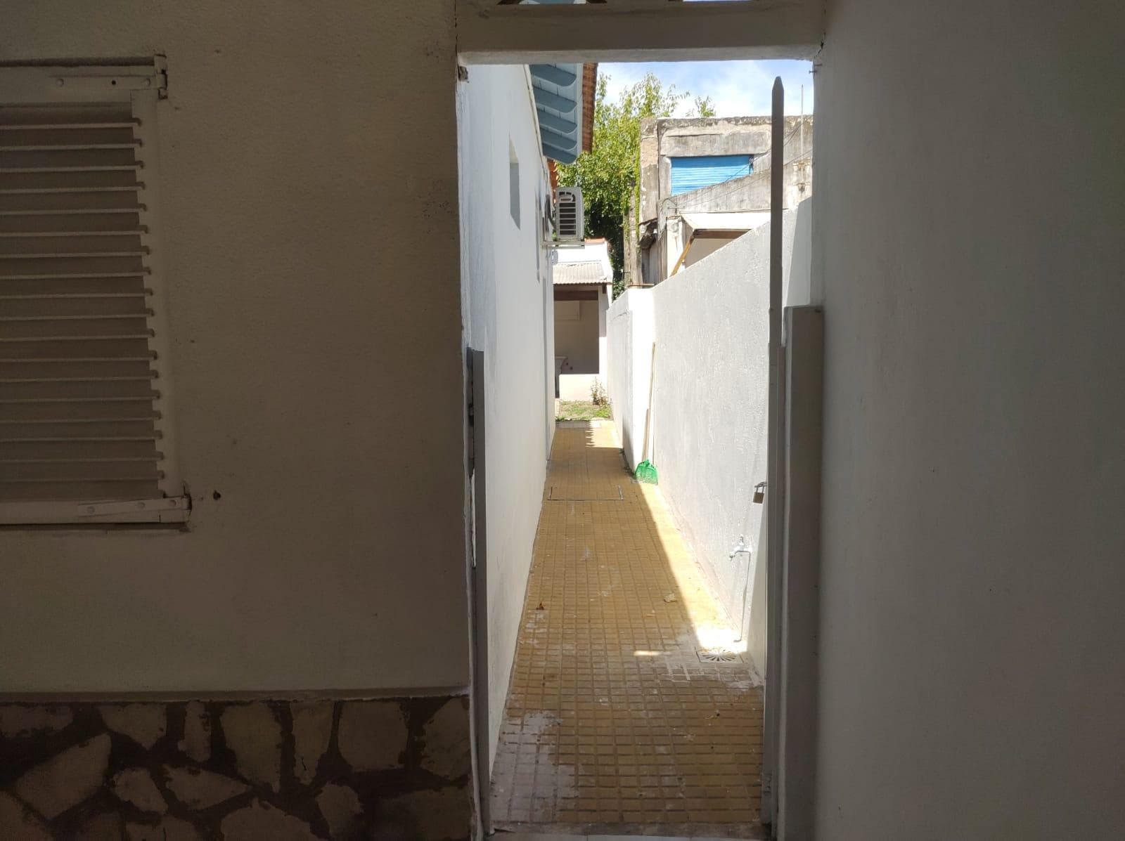 Casa 3 ambientes en Adrogue, Almirante Brown - foto 4