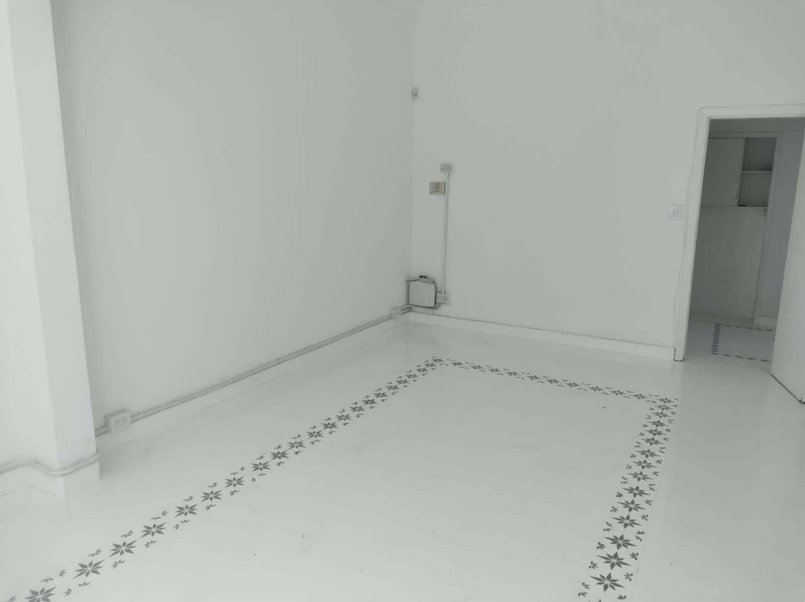 Casa 3 ambientes en Adrogue, Almirante Brown - foto 6
