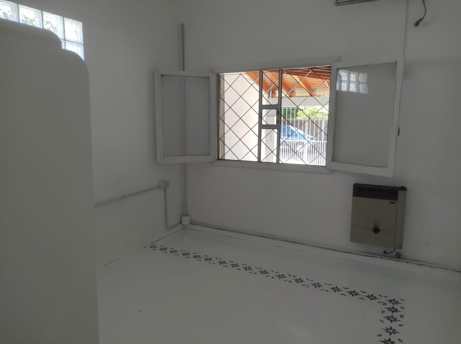 Casa 3 ambientes en Adrogue, Almirante Brown - foto 7