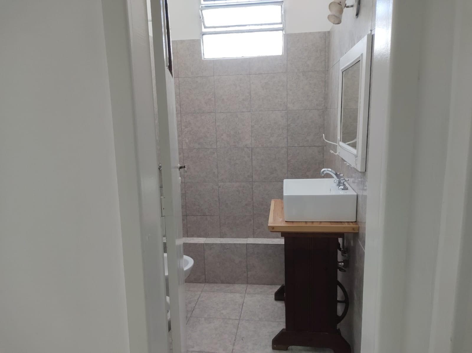 Casa 3 ambientes en Adrogue, Almirante Brown - foto 9
