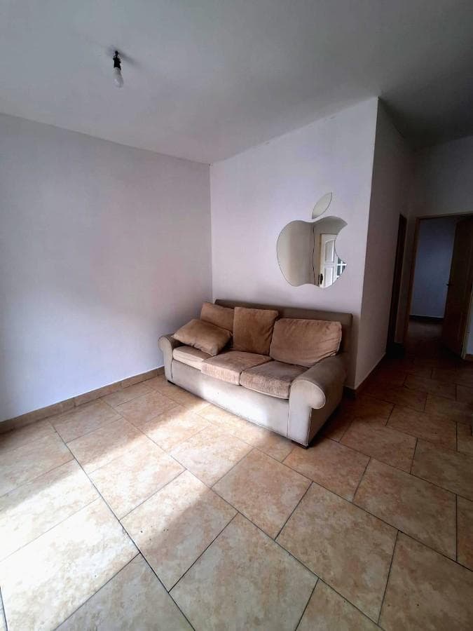 PH 2 ambientes en Troncos Del Talar, Tigre - foto 2