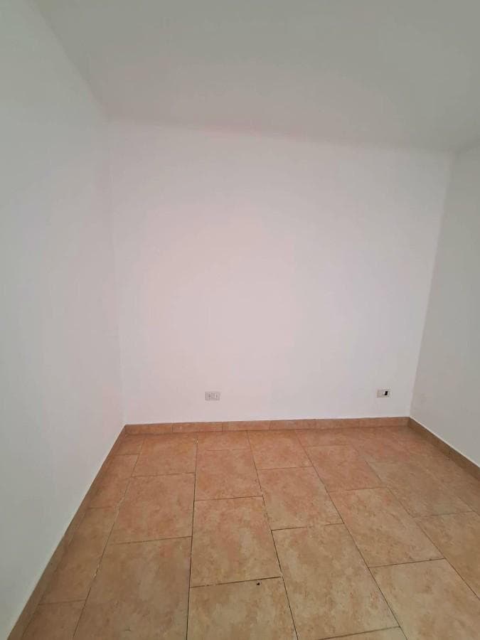 PH 2 ambientes en Troncos Del Talar, Tigre - foto 4