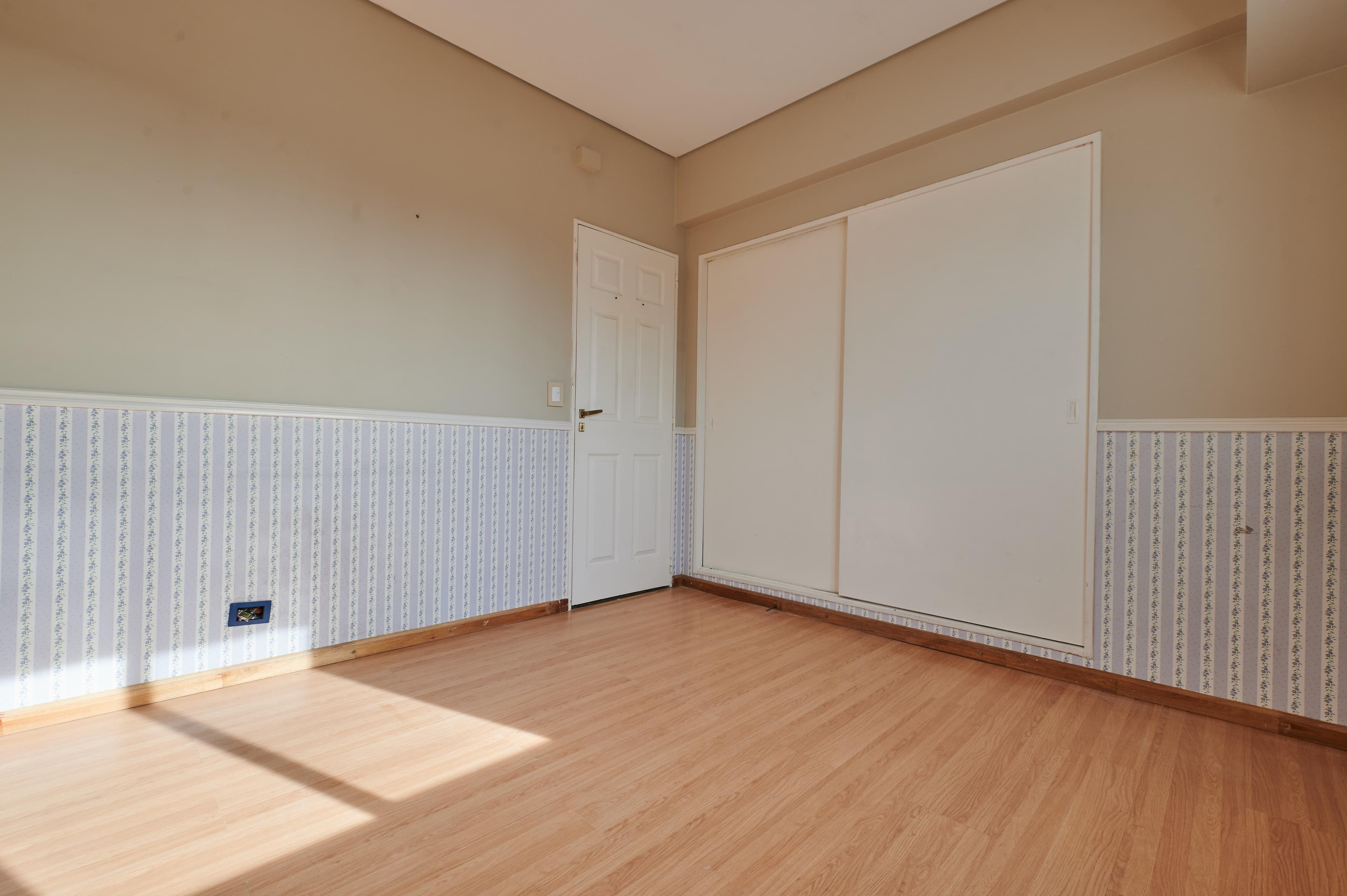 Departamento 4 ambientes en Palermo - foto 10