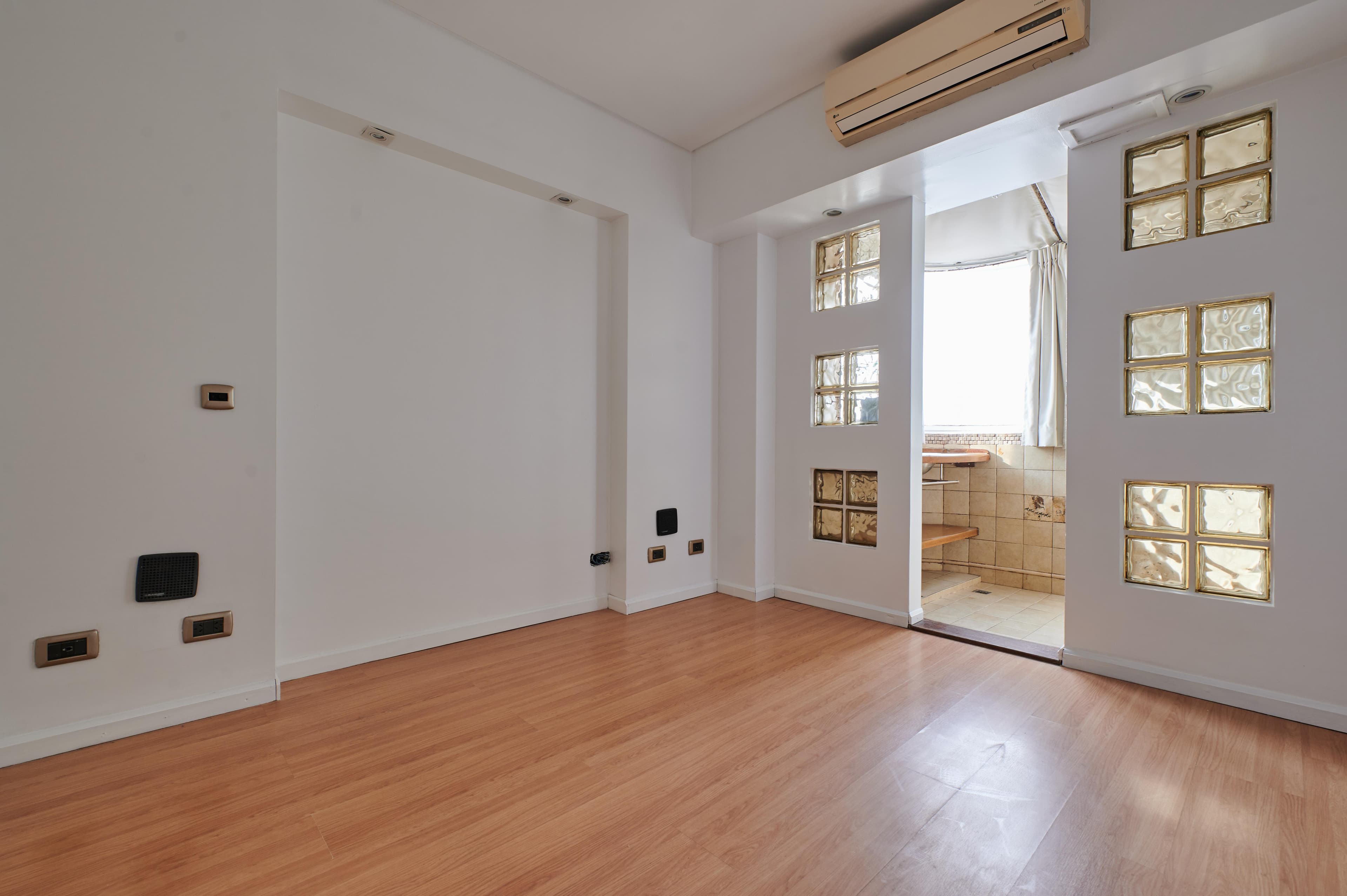 Departamento 4 ambientes en Palermo - foto 11