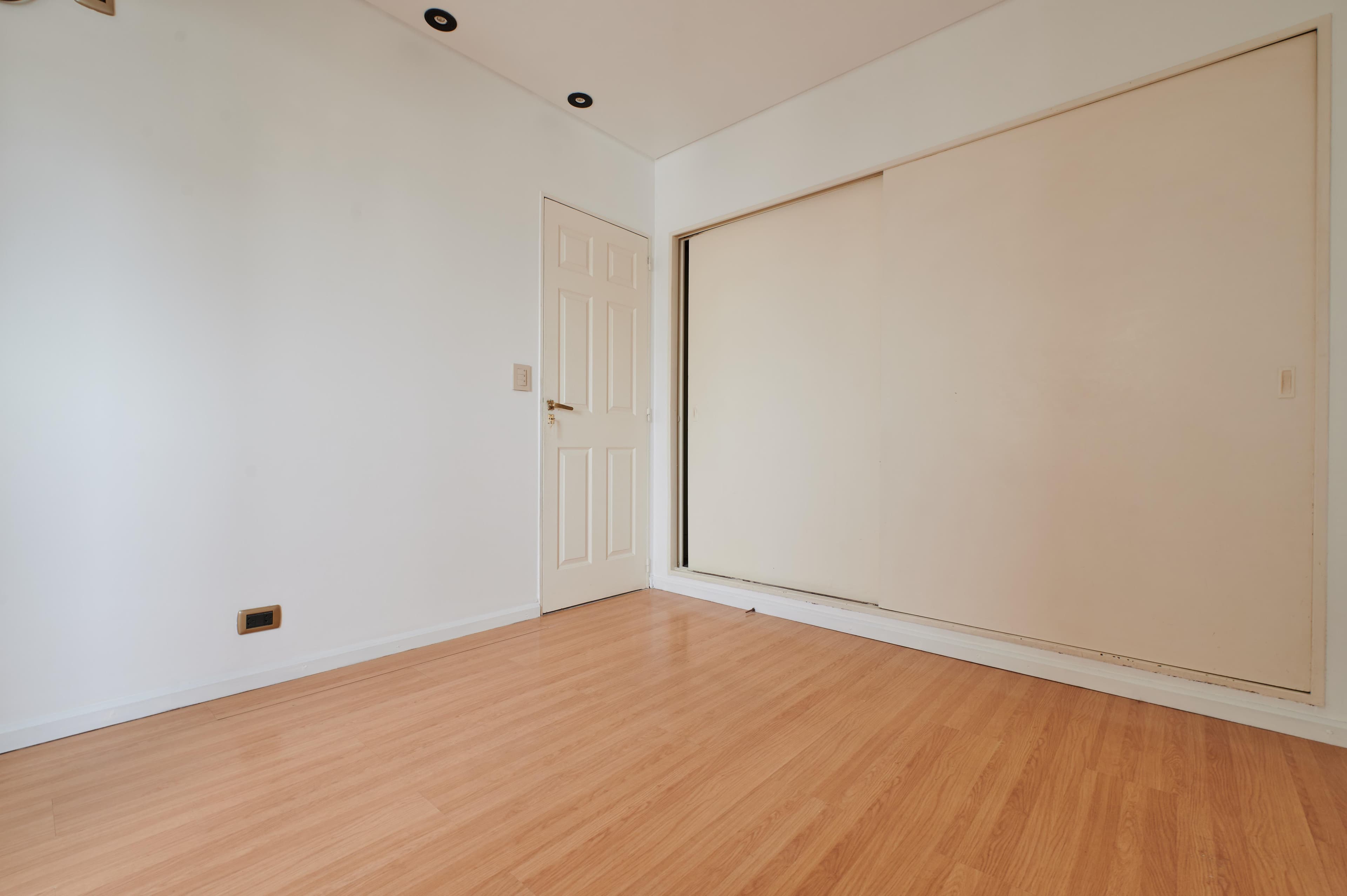 Departamento 4 ambientes en Palermo - foto 12