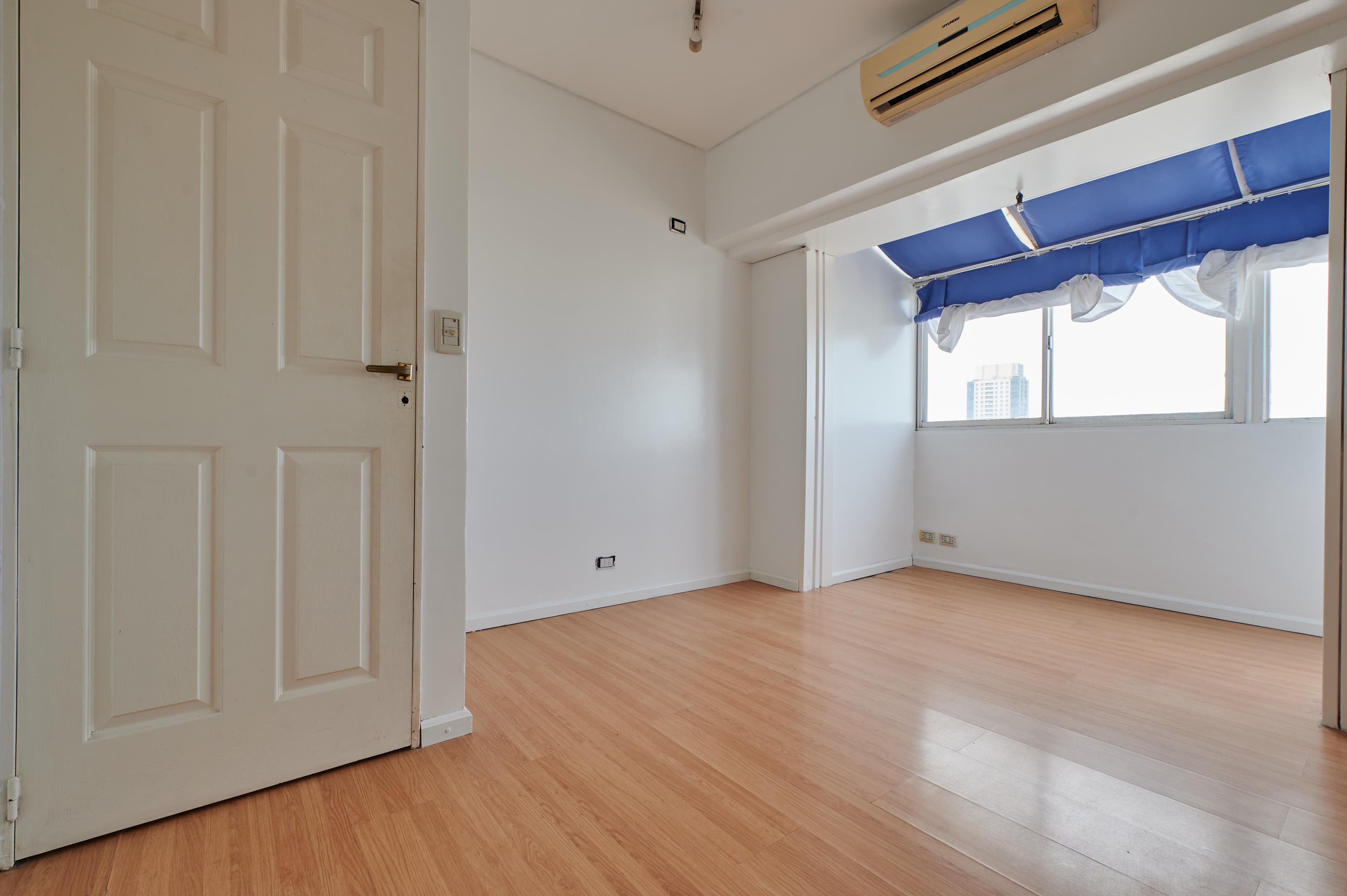 Departamento 4 ambientes en Palermo - foto 15