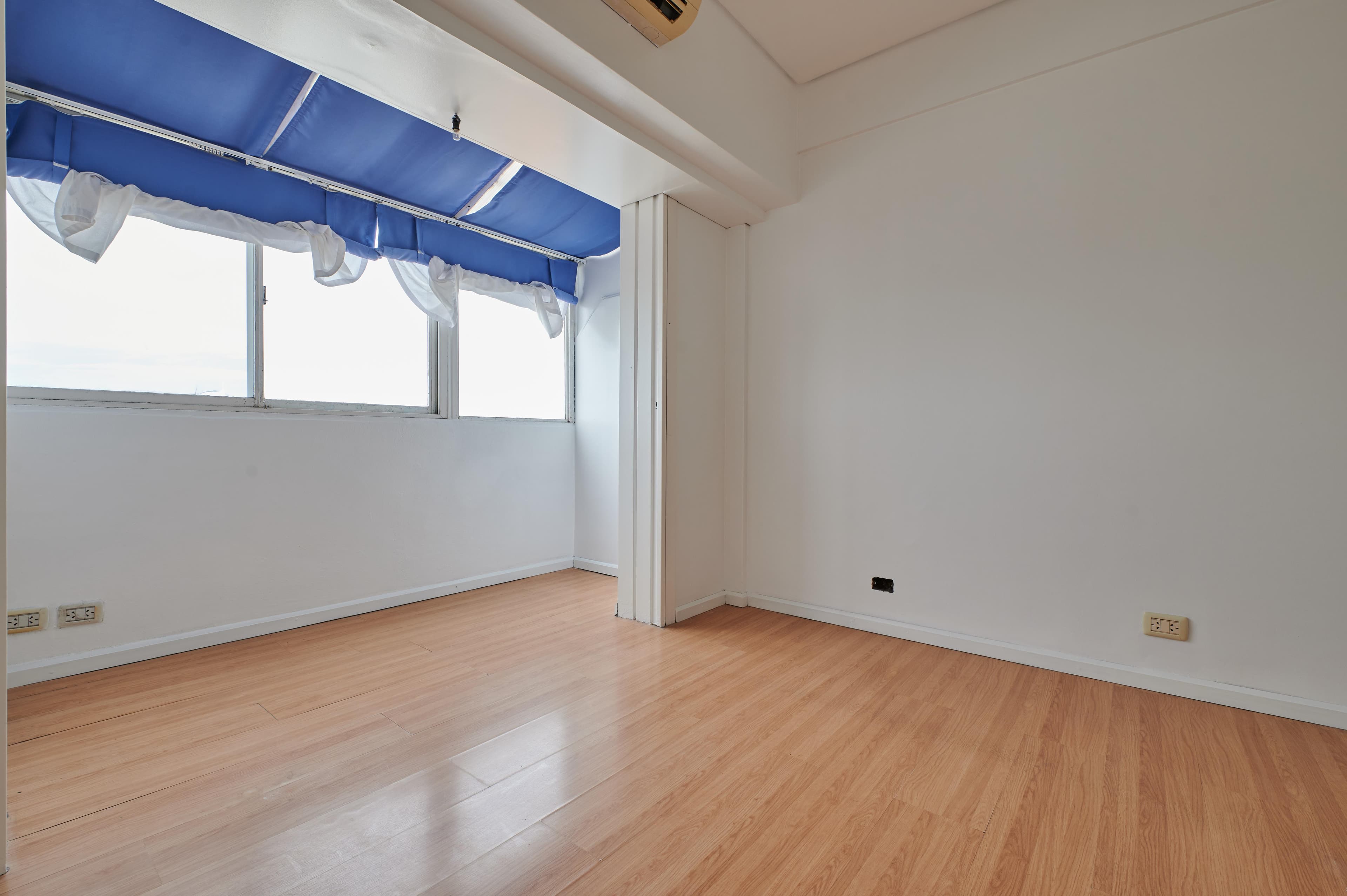 Departamento 4 ambientes en Palermo - foto 16