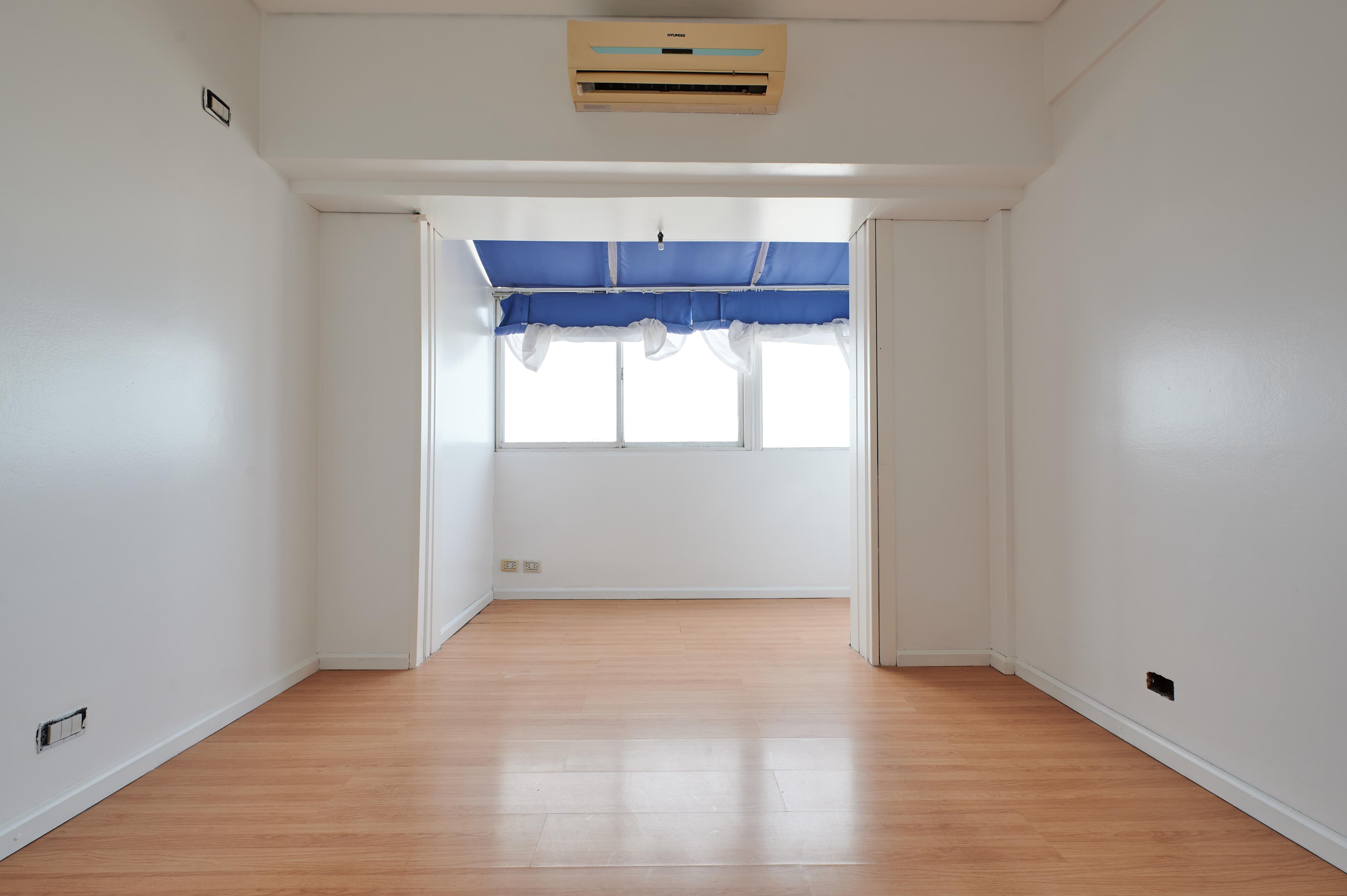 Departamento 4 ambientes en Palermo - foto 17