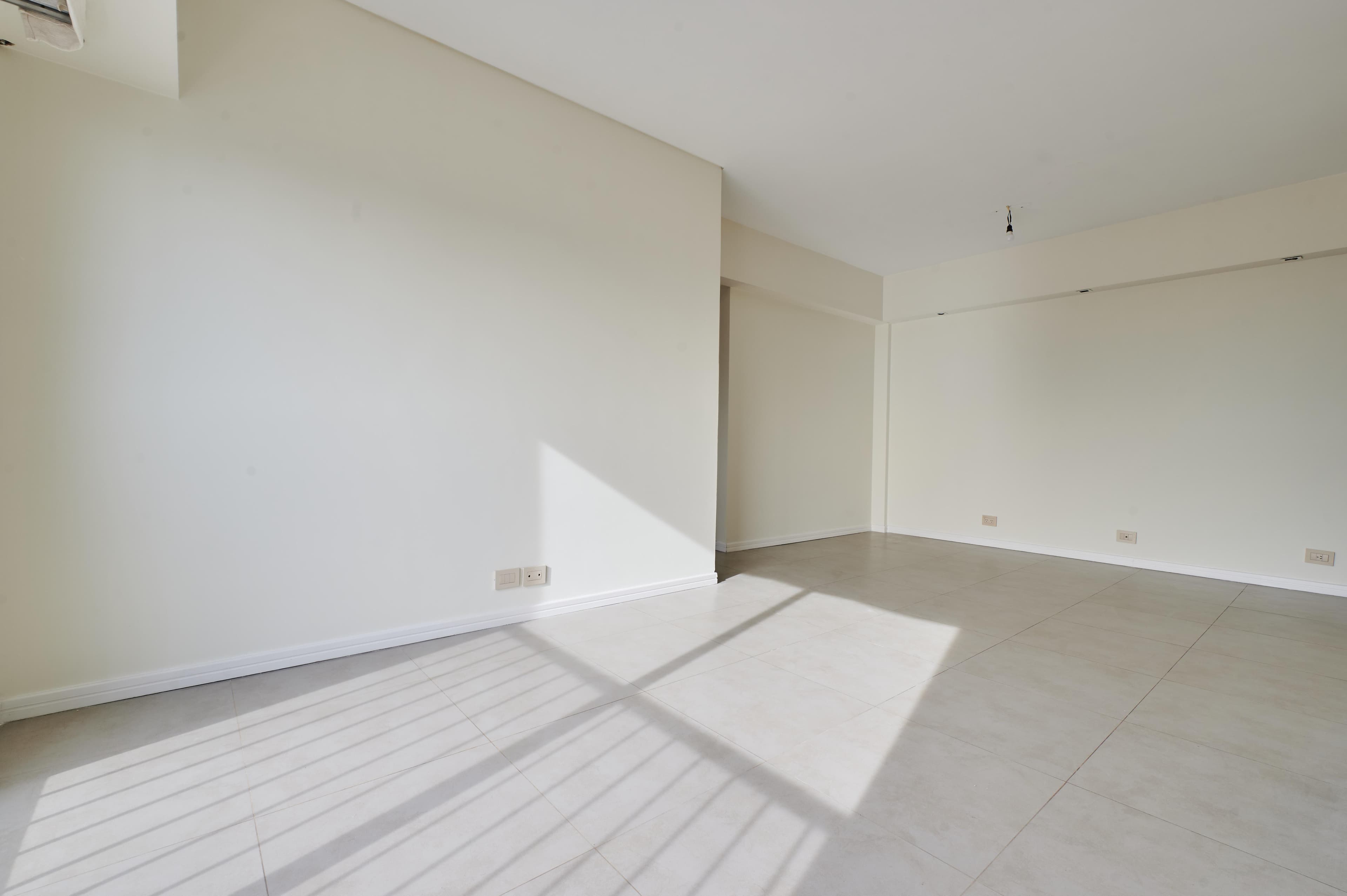 Departamento 4 ambientes en Palermo - foto 3